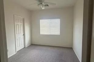 22165 N Celtic Ave, Maricopa, AZ 85139 - Photo 11