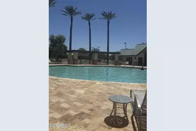22165 N Celtic Avenue, Maricopa, AZ 85139 - Photo 13