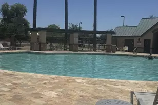 22165 N Celtic Ave, Maricopa, AZ 85139 - Photo 13
