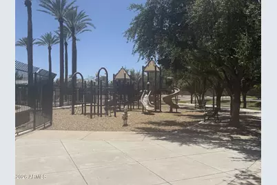 22165 N Celtic Avenue, Maricopa, AZ 85139 - Photo 17