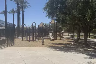 22165 N Celtic Ave, Maricopa, AZ 85139 - Photo 17
