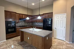22165 N Celtic Ave, Maricopa, AZ 85139 - Photo 5