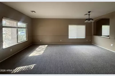22165 N Celtic Avenue, Maricopa, AZ 85139 - Photo 3