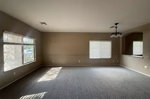 22165 N Celtic Ave, Maricopa, AZ 85139 - Photo 3