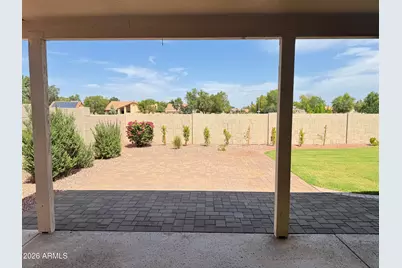 2412 W Mission Drive, Chandler, AZ 85224 - Photo 17