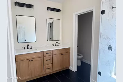2412 W Mission Drive, Chandler, AZ 85224 - Photo 15