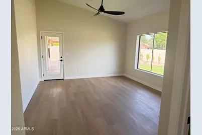 2412 W Mission Drive, Chandler, AZ 85224 - Photo 13