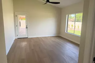 2412 W Mission Dr, Chandler, AZ 85224 - Photo 13
