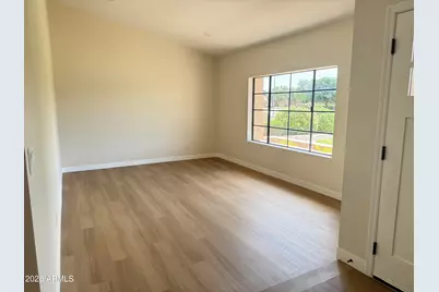 2412 W Mission Drive, Chandler, AZ 85224 - Photo 5