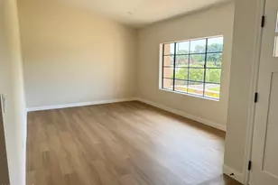2412 W Mission Dr, Chandler, AZ 85224 - Photo 5