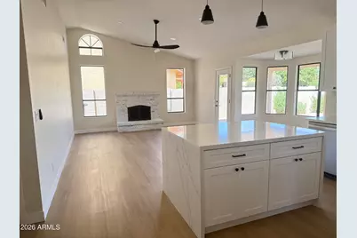 2412 W Mission Drive, Chandler, AZ 85224 - Photo 3