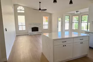 2412 W Mission Dr, Chandler, AZ 85224 - Photo 3