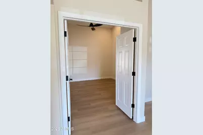 2412 W Mission Drive, Chandler, AZ 85224 - Photo 7