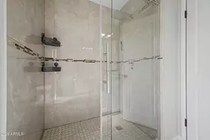 10014 W Oak Ridge Dr, Sun City, AZ 85351 - Photo 15
