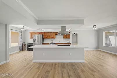 10014 W Oak Ridge Drive, Sun City, AZ 85351 - Photo 7