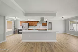 10014 W Oak Ridge Dr, Sun City, AZ 85351 - Photo 7
