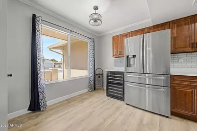 10014 W Oak Ridge Drive, Sun City, AZ 85351 - Photo 11