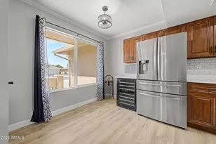 10014 W Oak Ridge Dr, Sun City, AZ 85351 - Photo 11