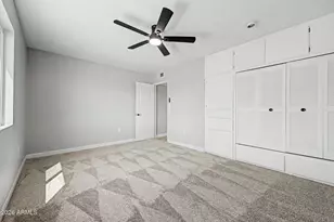 10014 W Oak Ridge Dr, Sun City, AZ 85351 - Photo 25