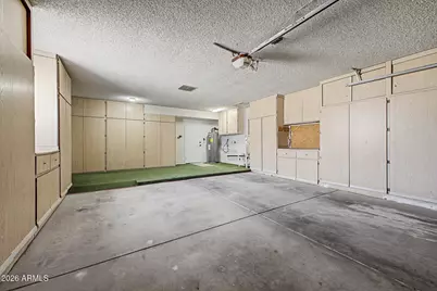 10014 W Oak Ridge Drive, Sun City, AZ 85351 - Photo 29
