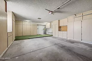 10014 W Oak Ridge Dr, Sun City, AZ 85351 - Photo 29