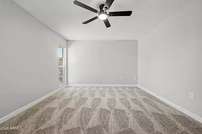 10014 W Oak Ridge Drive, Sun City, AZ 85351 - Photo 21