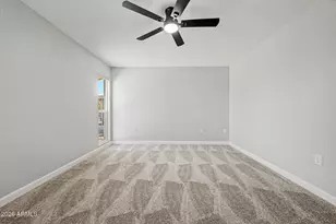 10014 W Oak Ridge Dr, Sun City, AZ 85351 - Photo 21