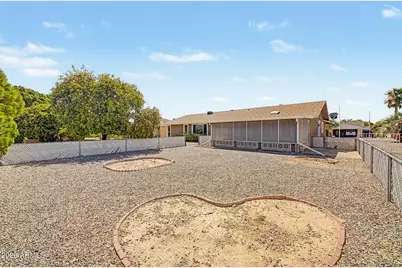 10014 W Oak Ridge Drive, Sun City, AZ 85351 - Photo 31