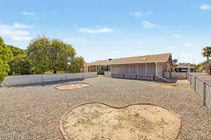 10014 W Oak Ridge Dr, Sun City, AZ 85351 - Photo 31