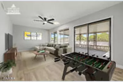 10014 W Oak Ridge Drive, Sun City, AZ 85351 - Photo 5