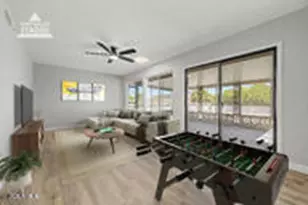 10014 W Oak Ridge Dr, Sun City, AZ 85351 - Photo 5