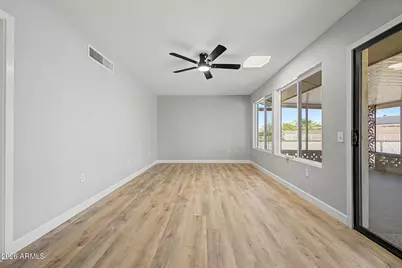 10014 W Oak Ridge Drive, Sun City, AZ 85351 - Photo 27