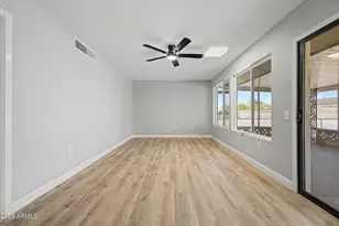 10014 W Oak Ridge Dr, Sun City, AZ 85351 - Photo 27
