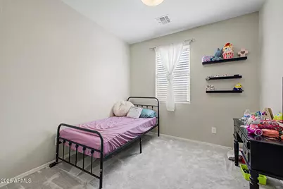 22475 E Calle De Flores --, Queen Creek, AZ 85142 - Photo 33