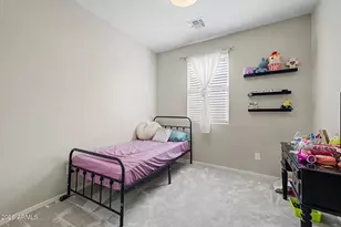 22475 E Calle de Flores, Queen Creek, AZ 85142 - Photo 33