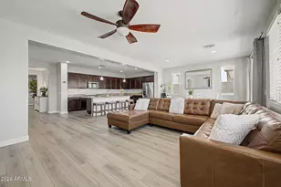 22475 E Calle de Flores, Queen Creek, AZ 85142 - Photo 11