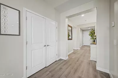 22475 E Calle De Flores --, Queen Creek, AZ 85142 - Photo 19