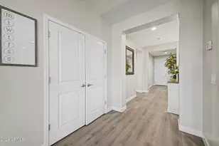22475 E Calle de Flores, Queen Creek, AZ 85142 - Photo 19