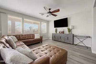 22475 E Calle De Flores --, Queen Creek, AZ 85142 - Photo 9
