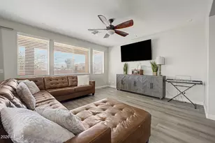 22475 E Calle de Flores, Queen Creek, AZ 85142 - Photo 9