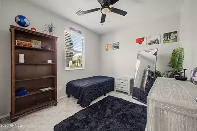22475 E Calle De Flores --, Queen Creek, AZ 85142 - Photo 29