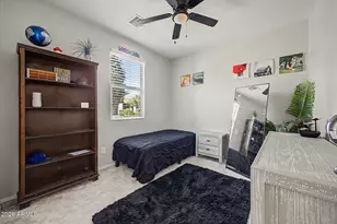 22475 E Calle de Flores, Queen Creek, AZ 85142 - Photo 29
