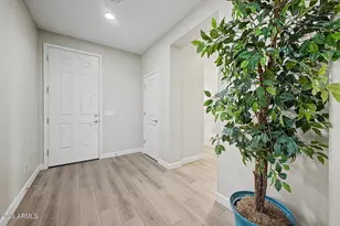 22475 E Calle de Flores, Queen Creek, AZ 85142 - Photo 7