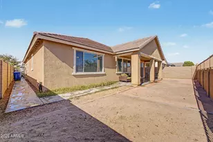 22475 E Calle de Flores, Queen Creek, AZ 85142 - Photo 39