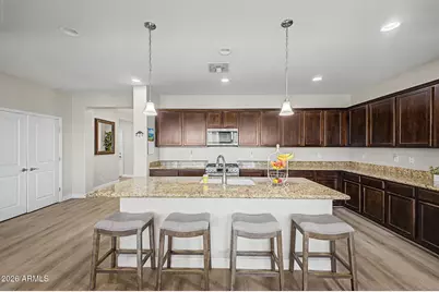 22475 E Calle De Flores --, Queen Creek, AZ 85142 - Photo 15