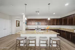 22475 E Calle de Flores, Queen Creek, AZ 85142 - Photo 15