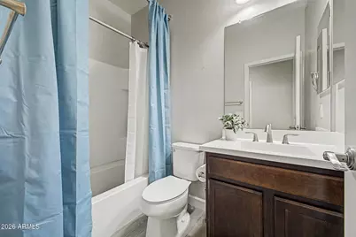 22475 E Calle De Flores --, Queen Creek, AZ 85142 - Photo 35
