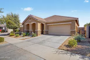 22475 E Calle de Flores, Queen Creek, AZ 85142 - Photo 3
