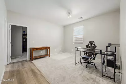 22475 E Calle De Flores --, Queen Creek, AZ 85142 - Photo 21