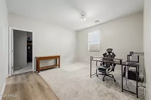 22475 E Calle de Flores, Queen Creek, AZ 85142 - Photo 21